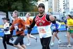 07_11_2010_New_York_Marathon_arrivi_foto_Roberto_Mandelli_0949.jpg