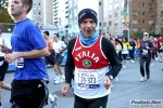 Filename=07_11_2010_New_York_Marathon_arrivi_foto_Roberto_Mandelli_0950.jpg
Filesize=135KiB
Dimensions=1024x683
Date added=Nov 11, 2010 07_11_2010_New_York_Marathon_arrivi_foto_Roberto_Mandelli_0950.jpg
