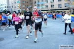 07_11_2010_New_York_Marathon_arrivi_foto_Roberto_Mandelli_0951.jpg
