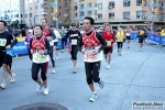 07_11_2010_New_York_Marathon_arrivi_foto_Roberto_Mandelli_0952.jpg