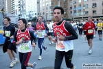 07_11_2010_New_York_Marathon_arrivi_foto_Roberto_Mandelli_0953.jpg