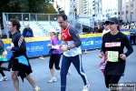 07_11_2010_New_York_Marathon_arrivi_foto_Roberto_Mandelli_0954.jpg