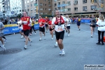 07_11_2010_New_York_Marathon_arrivi_foto_Roberto_Mandelli_0955.jpg