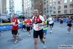 07_11_2010_New_York_Marathon_arrivi_foto_Roberto_Mandelli_0956.jpg