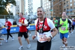 07_11_2010_New_York_Marathon_arrivi_foto_Roberto_Mandelli_0957.jpg