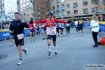 07_11_2010_New_York_Marathon_arrivi_foto_Roberto_Mandelli_0958.jpg