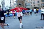 07_11_2010_New_York_Marathon_arrivi_foto_Roberto_Mandelli_0959.jpg