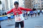 07_11_2010_New_York_Marathon_arrivi_foto_Roberto_Mandelli_0960.jpg