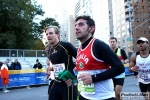 07_11_2010_New_York_Marathon_arrivi_foto_Roberto_Mandelli_0962.jpg
