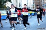 07_11_2010_New_York_Marathon_arrivi_foto_Roberto_Mandelli_0963.jpg