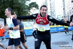 07_11_2010_New_York_Marathon_arrivi_foto_Roberto_Mandelli_0964.jpg