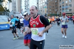Filename=07_11_2010_New_York_Marathon_arrivi_foto_Roberto_Mandelli_0970.jpg
Filesize=143KiB
Dimensions=1024x683
Date added=Nov 11, 2010 07_11_2010_New_York_Marathon_arrivi_foto_Roberto_Mandelli_0970.jpg