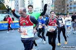 Filename=07_11_2010_New_York_Marathon_arrivi_foto_Roberto_Mandelli_0975.jpg
Filesize=162KiB
Dimensions=1024x683
Date added=Nov 11, 2010 07_11_2010_New_York_Marathon_arrivi_foto_Roberto_Mandelli_0975.jpg