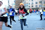 Filename=07_11_2010_New_York_Marathon_arrivi_foto_Roberto_Mandelli_0976.jpg
Filesize=156KiB
Dimensions=1024x683
Date added=Nov 11, 2010 07_11_2010_New_York_Marathon_arrivi_foto_Roberto_Mandelli_0976.jpg