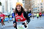 Filename=07_11_2010_New_York_Marathon_arrivi_foto_Roberto_Mandelli_0977.jpg
Filesize=125KiB
Dimensions=1024x683
Date added=Nov 11, 2010 07_11_2010_New_York_Marathon_arrivi_foto_Roberto_Mandelli_0977.jpg