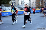 Filename=07_11_2010_New_York_Marathon_arrivi_foto_Roberto_Mandelli_0981.jpg
Filesize=180KiB
Dimensions=1024x683
Date added=Nov 11, 2010 07_11_2010_New_York_Marathon_arrivi_foto_Roberto_Mandelli_0981.jpg