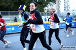 Filename=07_11_2010_New_York_Marathon_arrivi_foto_Roberto_Mandelli_0982.jpg
Filesize=137KiB
Dimensions=1024x683
Date added=Nov 11, 2010 07_11_2010_New_York_Marathon_arrivi_foto_Roberto_Mandelli_0982.jpg