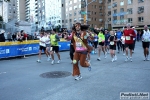 Filename=07_11_2010_New_York_Marathon_arrivi_foto_Roberto_Mandelli_0984.jpg
Filesize=168KiB
Dimensions=1024x683
Date added=Nov 11, 2010 07_11_2010_New_York_Marathon_arrivi_foto_Roberto_Mandelli_0984.jpg