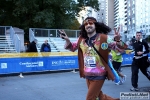 Filename=07_11_2010_New_York_Marathon_arrivi_foto_Roberto_Mandelli_0986.jpg
Filesize=145KiB
Dimensions=1024x683
Date added=Nov 11, 2010 07_11_2010_New_York_Marathon_arrivi_foto_Roberto_Mandelli_0986.jpg
