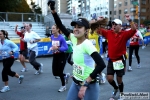 Filename=07_11_2010_New_York_Marathon_arrivi_foto_Roberto_Mandelli_0987.jpg
Filesize=123KiB
Dimensions=1024x683
Date added=Nov 11, 2010 07_11_2010_New_York_Marathon_arrivi_foto_Roberto_Mandelli_0987.jpg