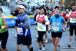 Filename=07_11_2010_New_York_Marathon_arrivi_foto_Roberto_Mandelli_0988.jpg
Filesize=168KiB
Dimensions=1024x683
Date added=Nov 11, 2010 07_11_2010_New_York_Marathon_arrivi_foto_Roberto_Mandelli_0988.jpg