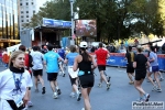 Filename=07_11_2010_New_York_Marathon_arrivi_foto_Roberto_Mandelli_0991.jpg
Filesize=180KiB
Dimensions=1024x683
Date added=Nov 11, 2010 07_11_2010_New_York_Marathon_arrivi_foto_Roberto_Mandelli_0991.jpg