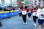 Filename=07_11_2010_New_York_Marathon_arrivi_foto_Roberto_Mandelli_0992.jpg
Filesize=163KiB
Dimensions=1024x683
Date added=Nov 11, 2010 07_11_2010_New_York_Marathon_arrivi_foto_Roberto_Mandelli_0992.jpg
