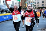 Filename=07_11_2010_New_York_Marathon_arrivi_foto_Roberto_Mandelli_0994.jpg
Filesize=166KiB
Dimensions=1024x683
Date added=Nov 11, 2010 07_11_2010_New_York_Marathon_arrivi_foto_Roberto_Mandelli_0994.jpg