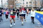 Filename=07_11_2010_New_York_Marathon_arrivi_foto_Roberto_Mandelli_0995.jpg
Filesize=173KiB
Dimensions=1024x683
Date added=Nov 11, 2010 07_11_2010_New_York_Marathon_arrivi_foto_Roberto_Mandelli_0995.jpg