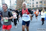 Filename=07_11_2010_New_York_Marathon_arrivi_foto_Roberto_Mandelli_0996.jpg
Filesize=168KiB
Dimensions=1024x683
Date added=Nov 11, 2010 07_11_2010_New_York_Marathon_arrivi_foto_Roberto_Mandelli_0996.jpg