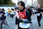 Filename=07_11_2010_New_York_Marathon_arrivi_foto_Roberto_Mandelli_0997.jpg
Filesize=151KiB
Dimensions=1024x683
Date added=Nov 11, 2010 07_11_2010_New_York_Marathon_arrivi_foto_Roberto_Mandelli_0997.jpg