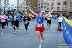 Filename=07_11_2010_New_York_Marathon_arrivi_foto_Roberto_Mandelli_0999.jpg
Filesize=198KiB
Dimensions=1024x683
Date added=Nov 11, 2010 07_11_2010_New_York_Marathon_arrivi_foto_Roberto_Mandelli_0999.jpg