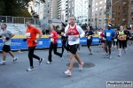 Filename=07_11_2010_New_York_Marathon_arrivi_foto_Roberto_Mandelli_1001.jpg
Filesize=173KiB
Dimensions=1024x683
Date added=Nov 11, 2010 07_11_2010_New_York_Marathon_arrivi_foto_Roberto_Mandelli_1001.jpg