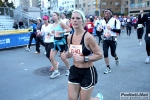 Filename=07_11_2010_New_York_Marathon_arrivi_foto_Roberto_Mandelli_1003.jpg
Filesize=137KiB
Dimensions=1024x683
Date added=Nov 11, 2010 07_11_2010_New_York_Marathon_arrivi_foto_Roberto_Mandelli_1003.jpg