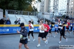 Filename=07_11_2010_New_York_Marathon_arrivi_foto_Roberto_Mandelli_1005.jpg
Filesize=172KiB
Dimensions=1024x683
Date added=Nov 11, 2010 07_11_2010_New_York_Marathon_arrivi_foto_Roberto_Mandelli_1005.jpg