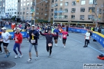 Filename=07_11_2010_New_York_Marathon_arrivi_foto_Roberto_Mandelli_1006.jpg
Filesize=180KiB
Dimensions=1024x683
Date added=Nov 11, 2010 07_11_2010_New_York_Marathon_arrivi_foto_Roberto_Mandelli_1006.jpg