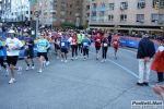 Filename=07_11_2010_New_York_Marathon_arrivi_foto_Roberto_Mandelli_1008.jpg
Filesize=171KiB
Dimensions=1024x683
Date added=Nov 11, 2010 07_11_2010_New_York_Marathon_arrivi_foto_Roberto_Mandelli_1008.jpg