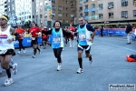 Filename=07_11_2010_New_York_Marathon_arrivi_foto_Roberto_Mandelli_1012.jpg
Filesize=178KiB
Dimensions=1024x683
Date added=Nov 11, 2010 07_11_2010_New_York_Marathon_arrivi_foto_Roberto_Mandelli_1012.jpg