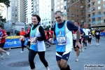 Filename=07_11_2010_New_York_Marathon_arrivi_foto_Roberto_Mandelli_1014.jpg
Filesize=163KiB
Dimensions=1024x683
Date added=Nov 11, 2010 07_11_2010_New_York_Marathon_arrivi_foto_Roberto_Mandelli_1014.jpg
