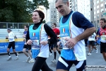 Filename=07_11_2010_New_York_Marathon_arrivi_foto_Roberto_Mandelli_1015.jpg
Filesize=148KiB
Dimensions=1024x683
Date added=Nov 11, 2010 07_11_2010_New_York_Marathon_arrivi_foto_Roberto_Mandelli_1015.jpg