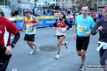 Filename=07_11_2010_New_York_Marathon_arrivi_foto_Roberto_Mandelli_1016.jpg
Filesize=152KiB
Dimensions=1024x683
Date added=Nov 11, 2010 07_11_2010_New_York_Marathon_arrivi_foto_Roberto_Mandelli_1016.jpg