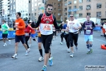 Filename=07_11_2010_New_York_Marathon_arrivi_foto_Roberto_Mandelli_1017.jpg
Filesize=158KiB
Dimensions=1024x683
Date added=Nov 11, 2010 07_11_2010_New_York_Marathon_arrivi_foto_Roberto_Mandelli_1017.jpg