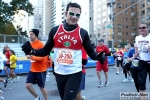 Filename=07_11_2010_New_York_Marathon_arrivi_foto_Roberto_Mandelli_1018.jpg
Filesize=142KiB
Dimensions=1024x683
Date added=Nov 11, 2010 07_11_2010_New_York_Marathon_arrivi_foto_Roberto_Mandelli_1018.jpg