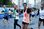Filename=07_11_2010_New_York_Marathon_arrivi_foto_Roberto_Mandelli_1019.jpg
Filesize=166KiB
Dimensions=1024x683
Date added=Nov 11, 2010 07_11_2010_New_York_Marathon_arrivi_foto_Roberto_Mandelli_1019.jpg