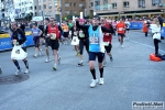 Filename=07_11_2010_New_York_Marathon_arrivi_foto_Roberto_Mandelli_1020.jpg
Filesize=179KiB
Dimensions=1024x683
Date added=Nov 11, 2010 07_11_2010_New_York_Marathon_arrivi_foto_Roberto_Mandelli_1020.jpg