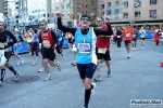 Filename=07_11_2010_New_York_Marathon_arrivi_foto_Roberto_Mandelli_1021.jpg
Filesize=176KiB
Dimensions=1024x683
Date added=Nov 11, 2010 07_11_2010_New_York_Marathon_arrivi_foto_Roberto_Mandelli_1021.jpg