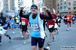 Filename=07_11_2010_New_York_Marathon_arrivi_foto_Roberto_Mandelli_1022.jpg
Filesize=146KiB
Dimensions=1024x683
Date added=Nov 11, 2010 07_11_2010_New_York_Marathon_arrivi_foto_Roberto_Mandelli_1022.jpg