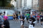 Filename=07_11_2010_New_York_Marathon_arrivi_foto_Roberto_Mandelli_1023.jpg
Filesize=189KiB
Dimensions=1024x683
Date added=Nov 11, 2010 07_11_2010_New_York_Marathon_arrivi_foto_Roberto_Mandelli_1023.jpg