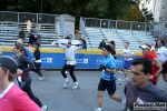 Filename=07_11_2010_New_York_Marathon_arrivi_foto_Roberto_Mandelli_1024.jpg
Filesize=164KiB
Dimensions=1024x683
Date added=Nov 11, 2010 07_11_2010_New_York_Marathon_arrivi_foto_Roberto_Mandelli_1024.jpg