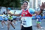 Filename=07_11_2010_New_York_Marathon_arrivi_foto_Roberto_Mandelli_1025.jpg
Filesize=132KiB
Dimensions=1024x683
Date added=Nov 11, 2010 07_11_2010_New_York_Marathon_arrivi_foto_Roberto_Mandelli_1025.jpg
